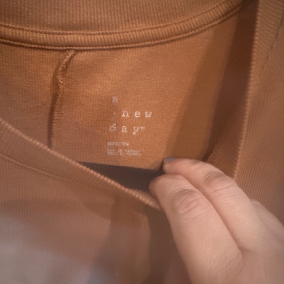 Dress by A new day - Picture 3 of 5